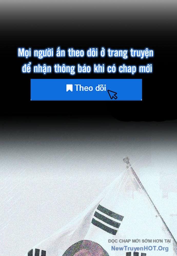 Nhân Viên Thực Tập Kim Cheolsu - chap80 - Trang 87